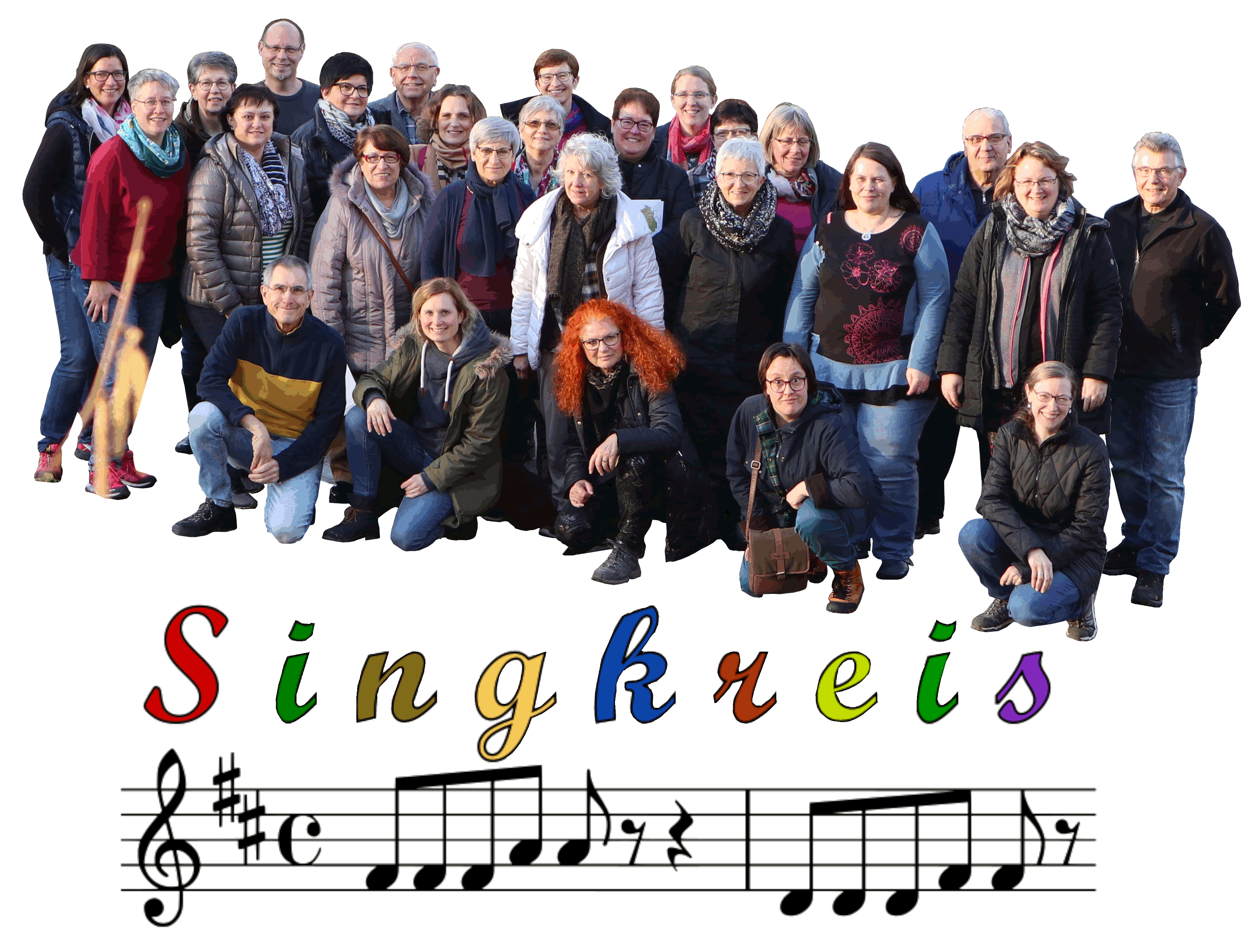 Singkreis logo 2020 klein